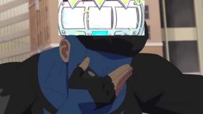 Found this on twitter