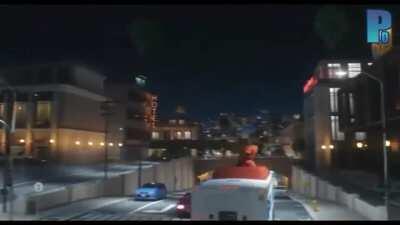 JOHNNY... İŞTE BU BENİM MONKİM!! (Eğer monkileri seviyorsan sonuna kadar izle )