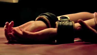 Dakota Johnson | Fifty Shades Darker (2017)