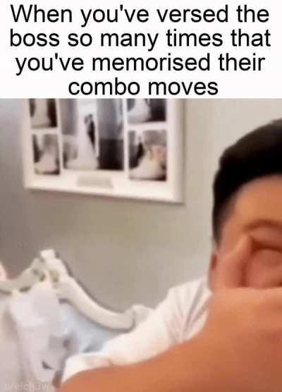 He's definitely sleeping on the couch tonight