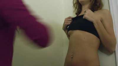 A belly jobber for sure