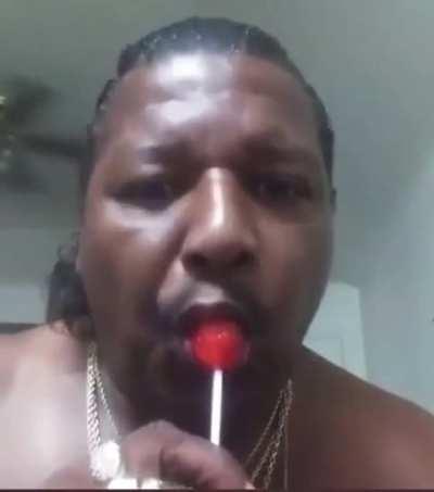 whos freaky uncle is this 😭