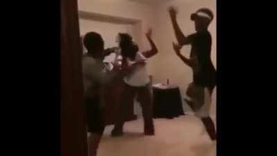 Mi cerebro cada vez que pongo la intro de spectacular Spider-Man