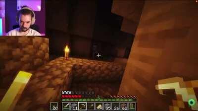 no context needed 😂