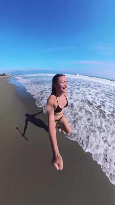 Katrice Kierulf💦🔥