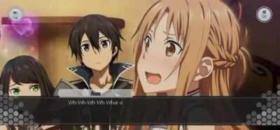 Ok i found this on floor 25 :)