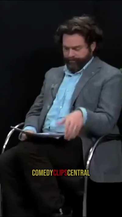 I'm overwhelmed with emotions 😭