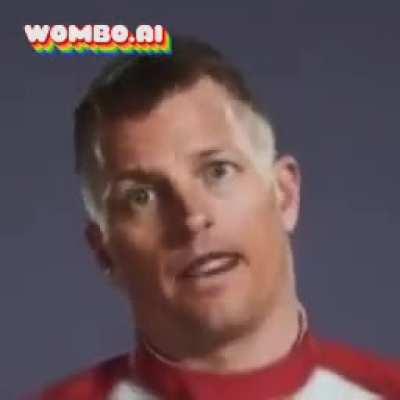 Don't ask why I did this....