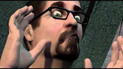 Just found out that there is a sound file called 