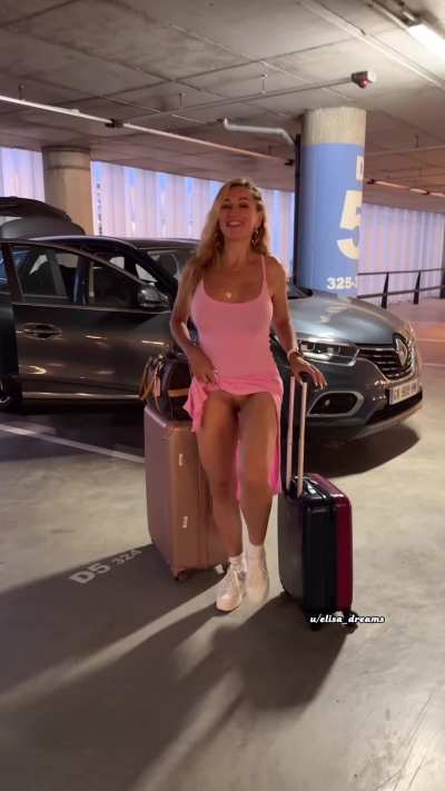 45y and real hotwife