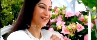 Kareena Kapoor wanted to hook up with Rahul G. Would have been an epic couple