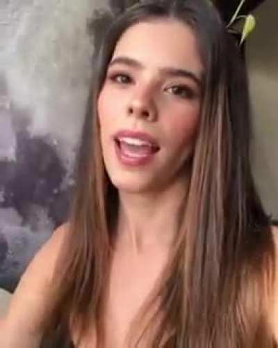 Gente, essa técnica de respiração é incrível! Recomendo a todos.