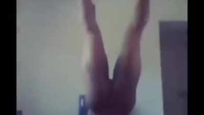 It's simply beautiful