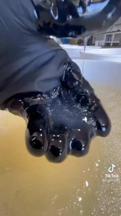 Thanks I hate whatever this is