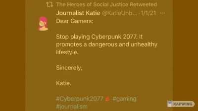 Funny colors go brrrrr