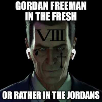 the g in gman stands for gangster