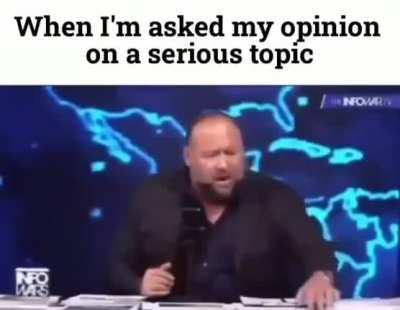 Hold on I got a meme for that