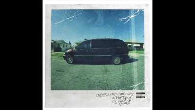 Everytime I'm in the street, I hear...