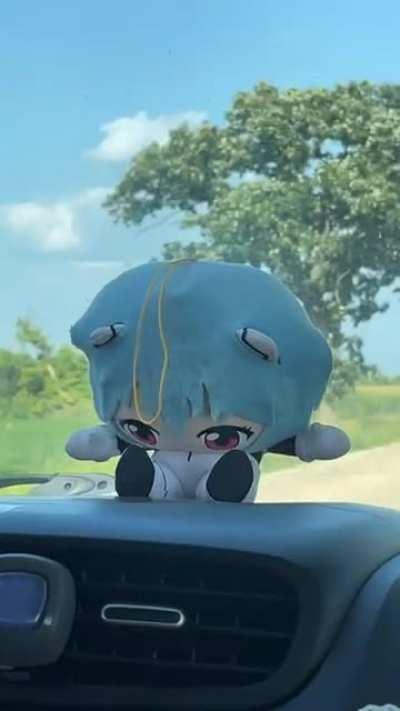 tumbling down.. tumbling down.. tumbling down..