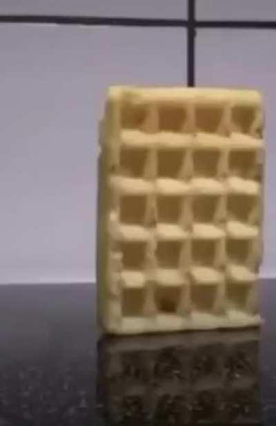 Waffle