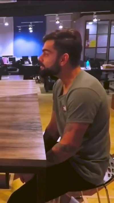 Once a Hitman is always a Hitman ❤️❤️❤️❤️❤️❤️