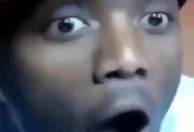 حسنًا ، هذا مخصص لميم ريديت فقط وسأحاول التفكير في العديد من الكلمات قدر الإمكان لجعل هذا النص العربي الملعون أطول وقت ممكن. الدببة حيوان السمك الكلب الرماد النار لن أستسلم لك لن أخذلك أبدًا لن أخذلك أبدًا لن أنتظر لقد نسيت كلمات xd حسناً آه سأرسل الآن هذ