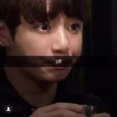 the meme faces though.