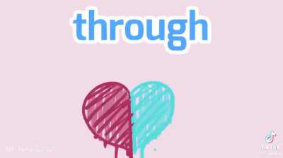 Yall I found this in onw of the discord servers I was in so I want to drop it off here