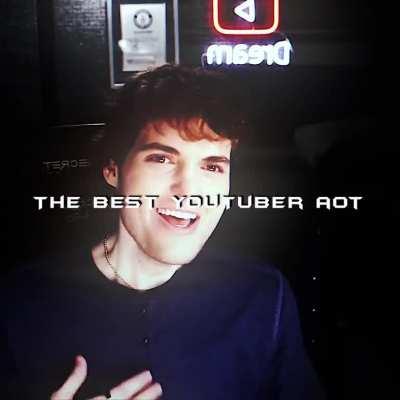 Made this a few months ago and havenât really done anything with it since