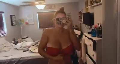 Let’s have some fun together 😉