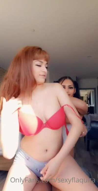 La mejor de todo Mexico