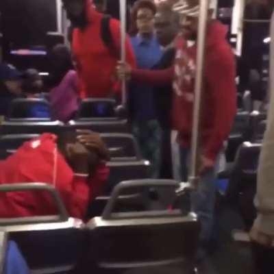 Jaw breaking speed...