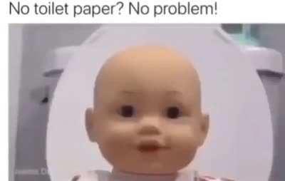 For 99.99% cleaning..