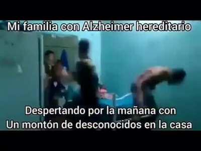 Fuera de bromas, creen que eso pase alguna vez?