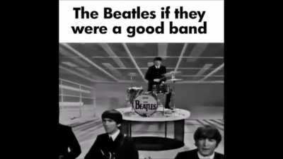 Woah oh oh oh ohhh oh oh