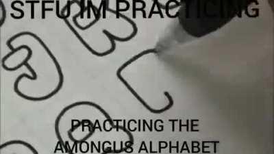 Im trying to learn something here😡😡