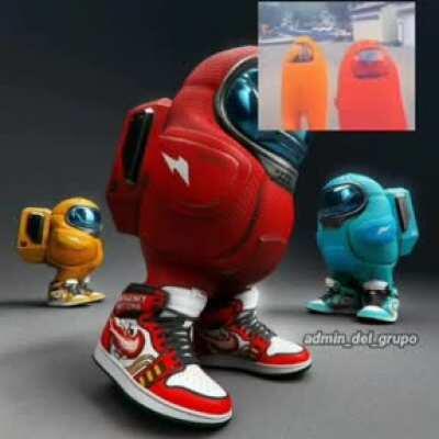 Turn down for what 😹🙏