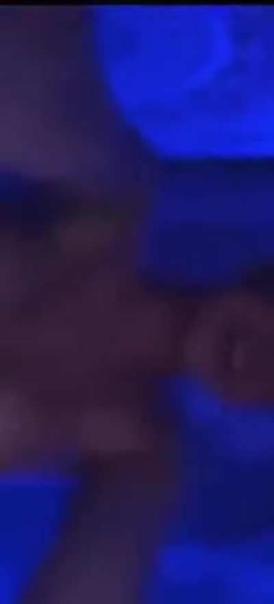 facetime boobs and pussy flashing [ C0M3NTS F0R M0RE ]