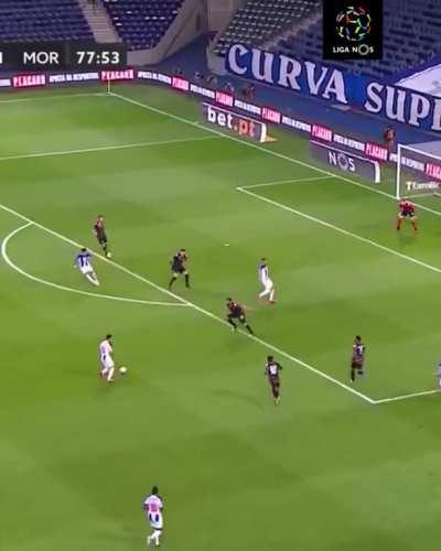 Командная работа