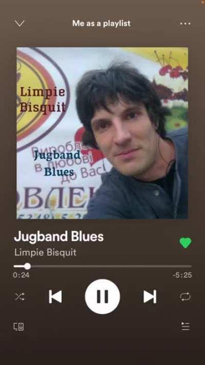 I feel like this breaks rule 2. If so then do what you gotta do.