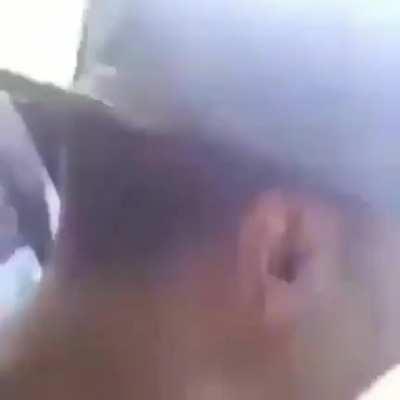 Doazin , doa hahaha só pra vc esclusivo ó CHHOOPP NELAS