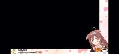 Korone is now loading...