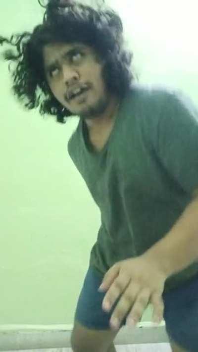 Harmonica seekho, mard bano