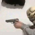 cursed_pistol