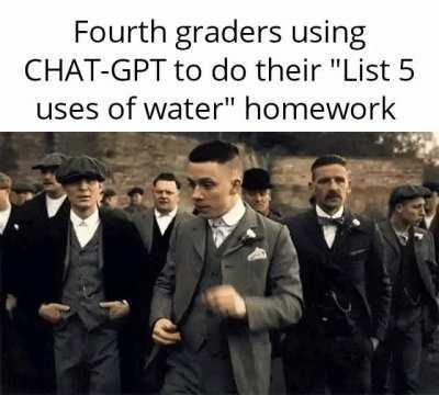 Criminal masterminds of the century