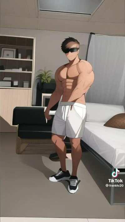 La app se fue a la mrda