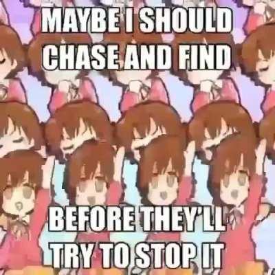 The man behind the slaughter