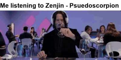 r/supersmashbros be like