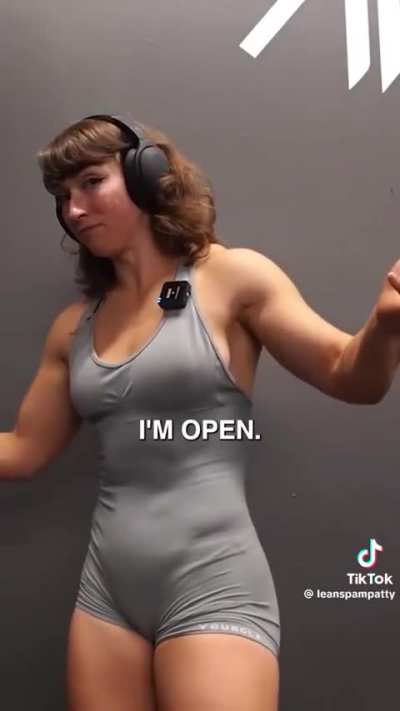 Lat spread (Tiktok 12-11-25)