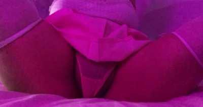 Ever been obsessed with a 2001 girl with a fat Virgin pussy?